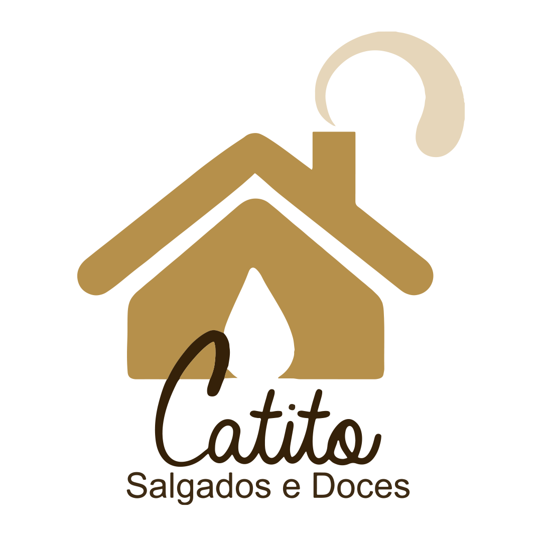 Catito Salgados e Doces